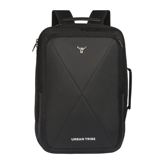 Urban Tribe Space-X Backpacks