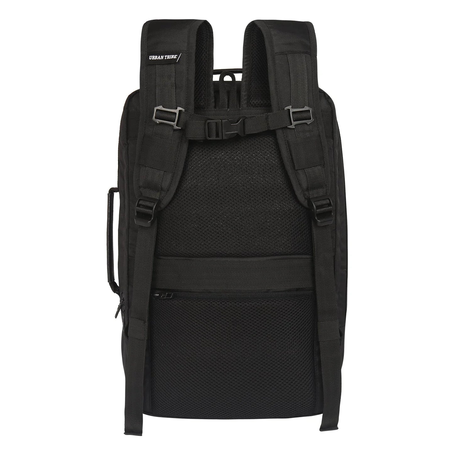 Urban Tribe Space-X Backpacks