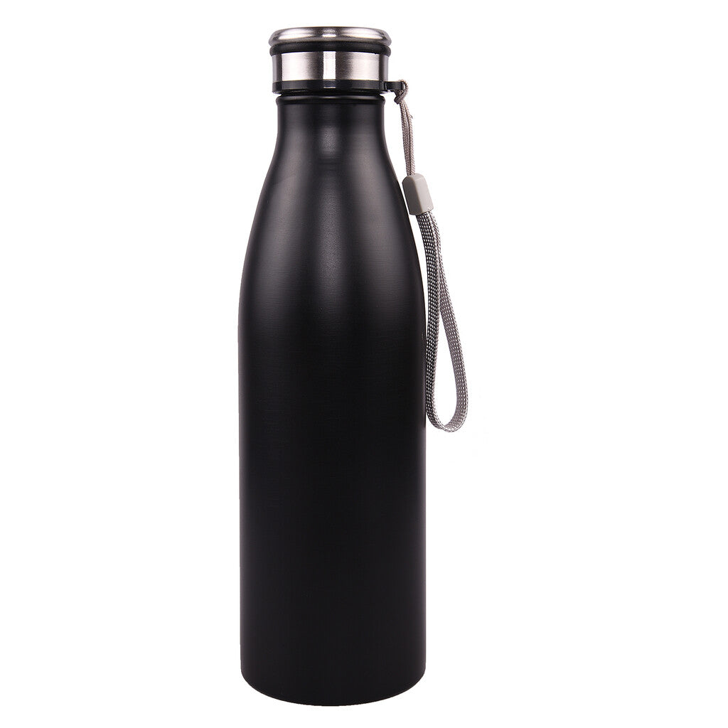 MAGNUM 1000 Stainless Steel Sports Bottle