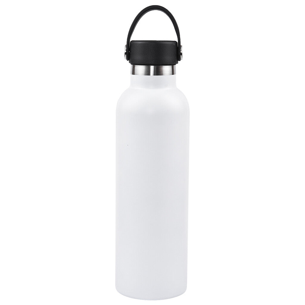 STELLAR Stainless Steel Vacuum Bottle