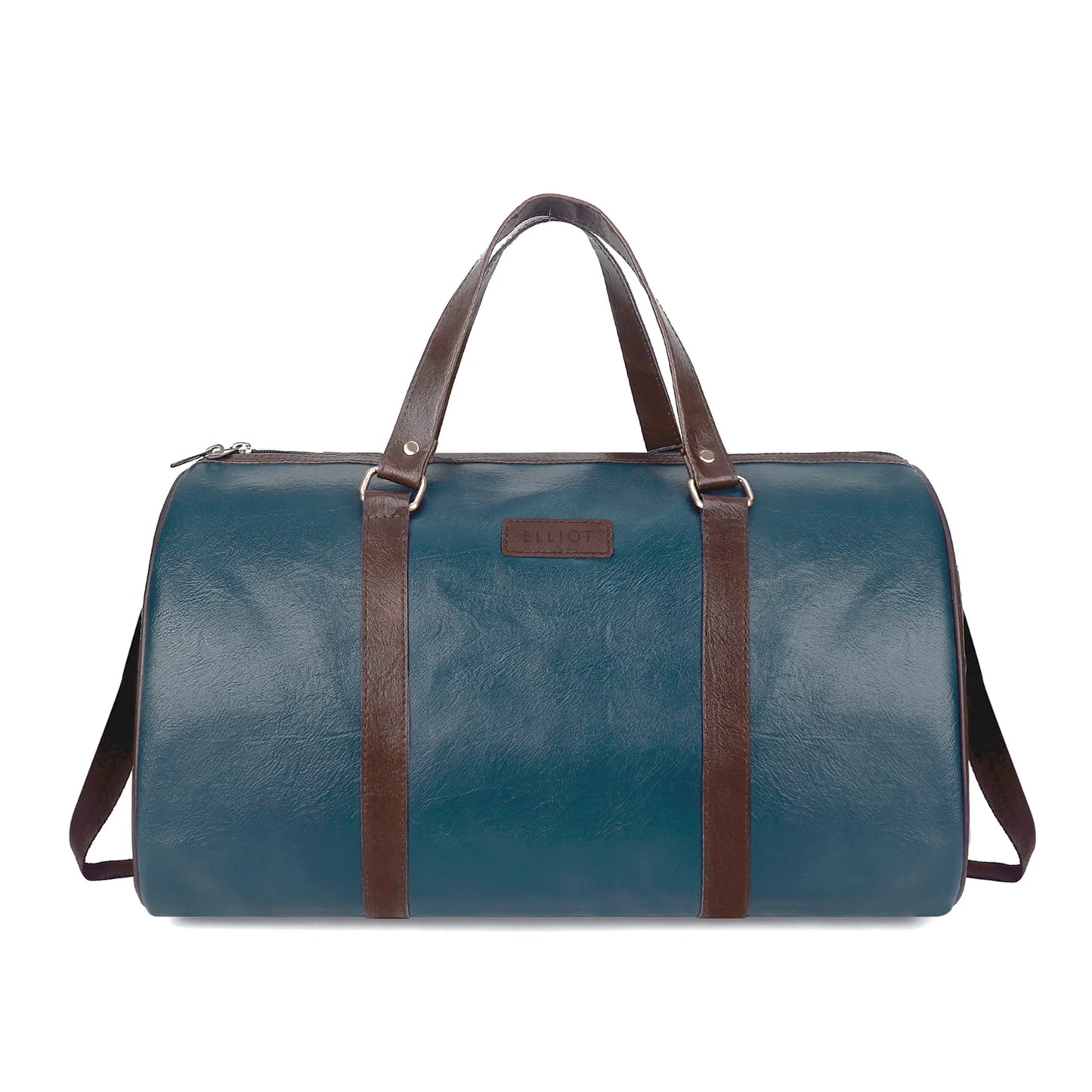 Elliot EDB-APOLLO-0309 Duffle Bag