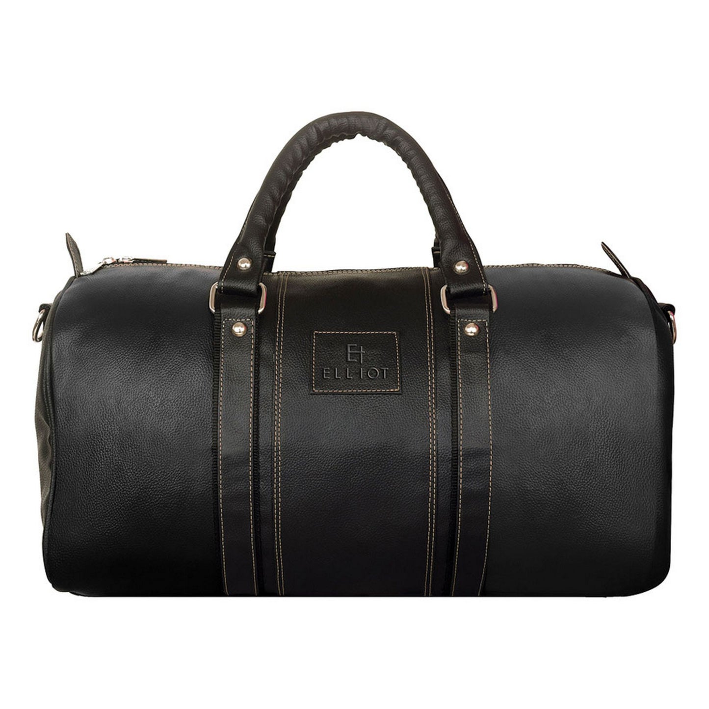 Elliot EDB-MRN-020202 Duffle Bag