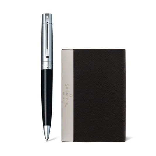 9314 BP + BCH Sheaffer Gift Set