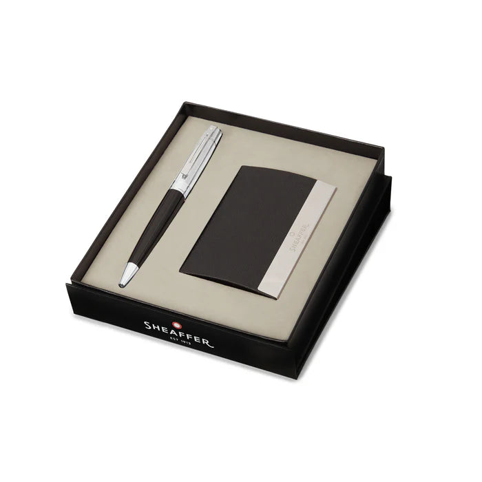 9314 BP + BCH Sheaffer Gift Set