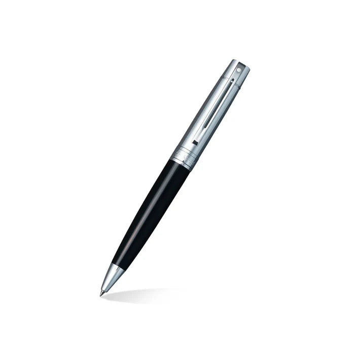 9314 BP + BCH Sheaffer Gift Set