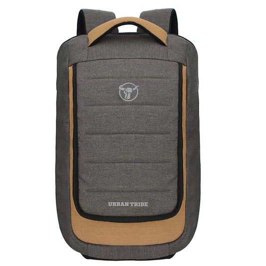 Urban Tribe Fitpack Neo Backpacks