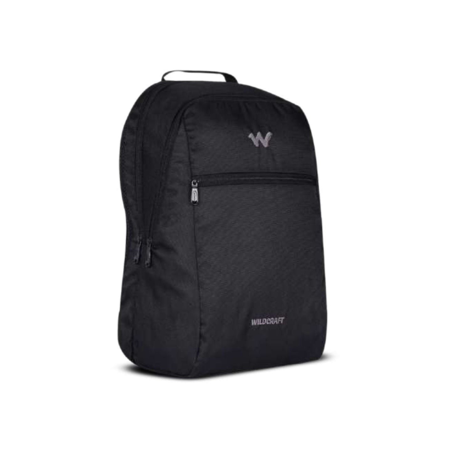 Wildcraft Sleek 2 Backpacks