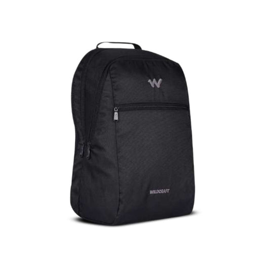 Wildcraft Sleek 2 Backpacks