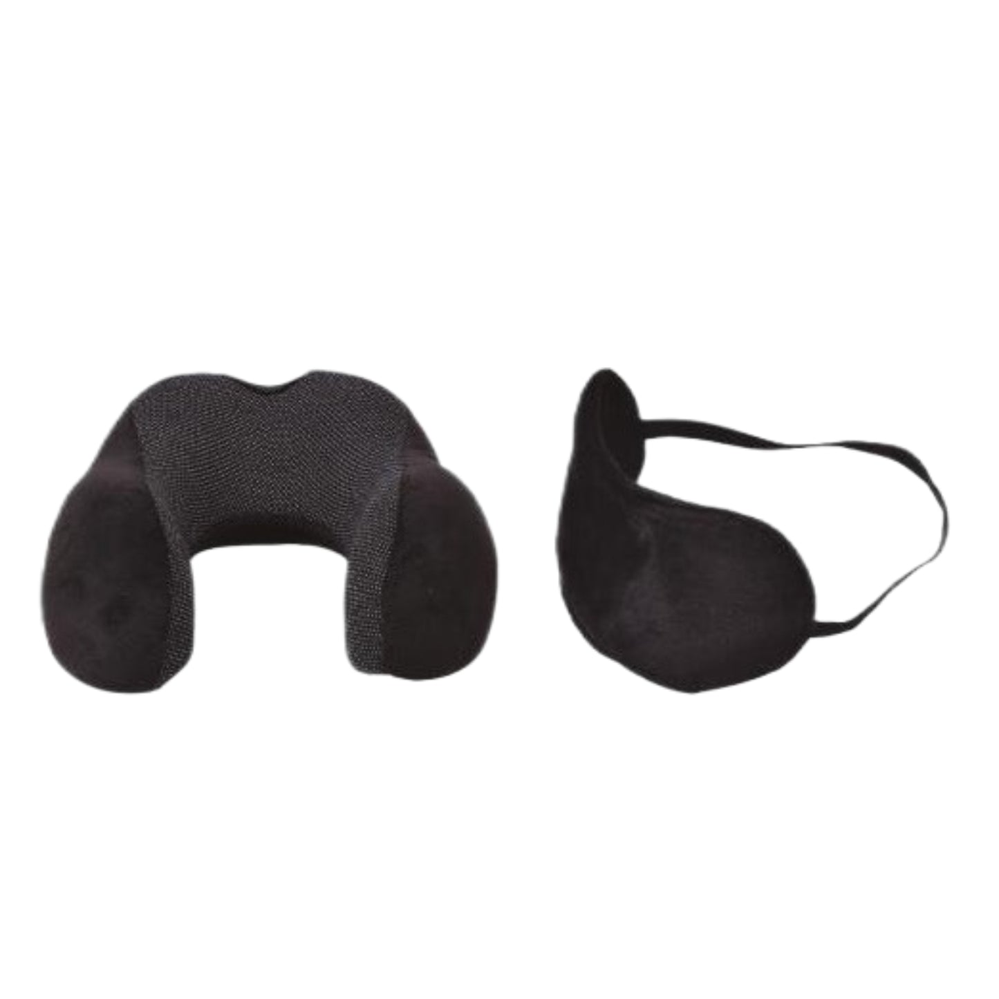 Urban Gear Buddy Combo