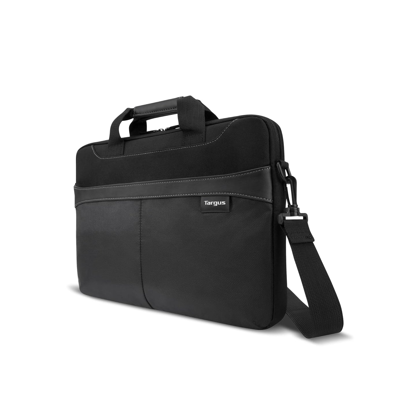 Targus Unisex-Adult Black Slipcase