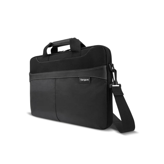 Targus Unisex-Adult Black Slipcase