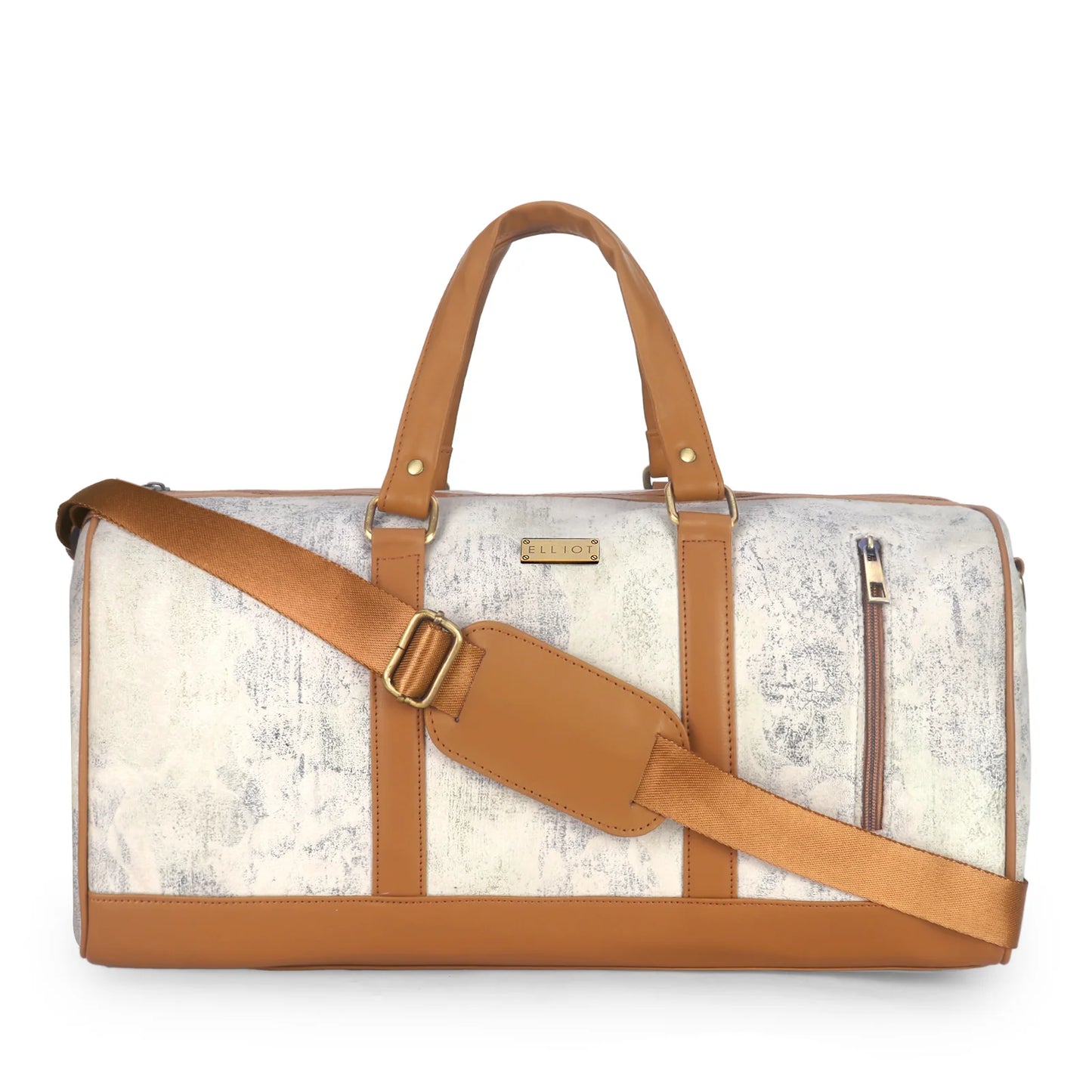 Elliot EDB-SPIN-II-0106 Duffle Bag
