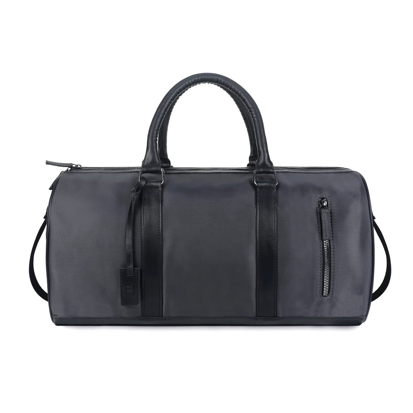 Elliot EDB-HYDRA-IV-020 Duffle Bag