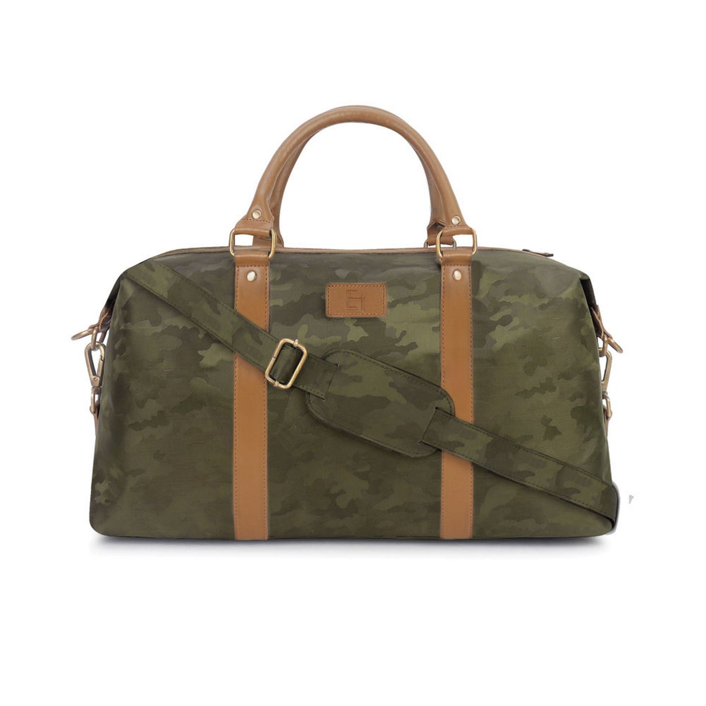 Elliot EDB-EASYGO-III-0416 Duffle Bag