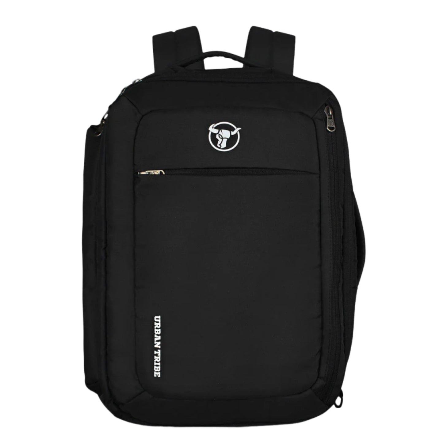 Urban Tribe Trans4mer Backpacks