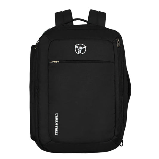 Urban Tribe Trans4mer Backpacks