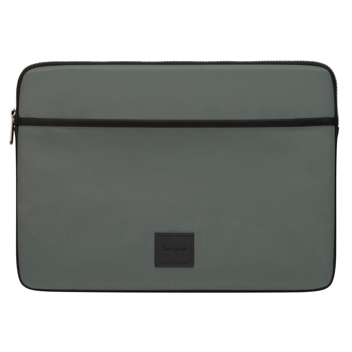 Targus 13-14” Urban Sleeve