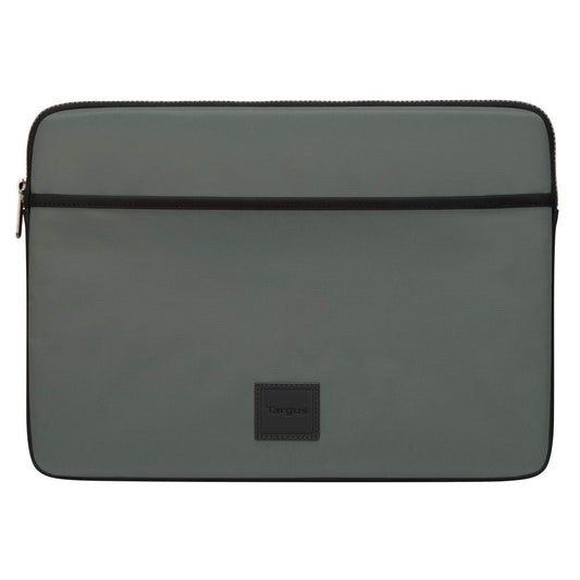 Targus 13-14” Urban Sleeve