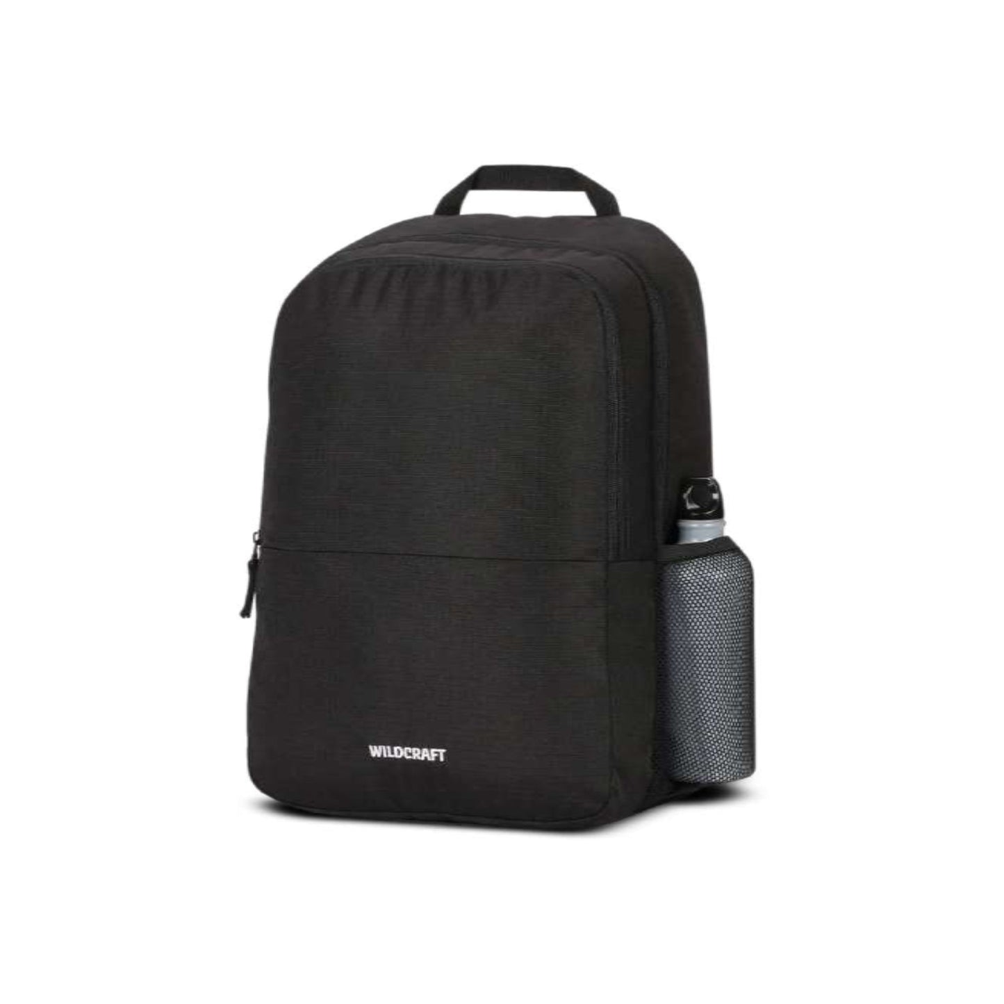 Wildcraft Transit 2 Backpacks