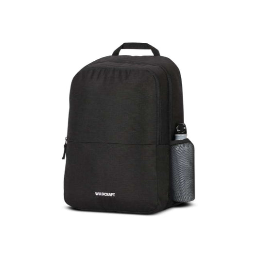 Wildcraft Transit 2 Backpacks