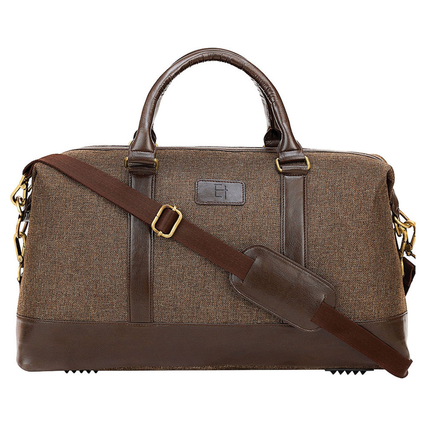 Elliot EDB-FUSION-09 Duffle Bag