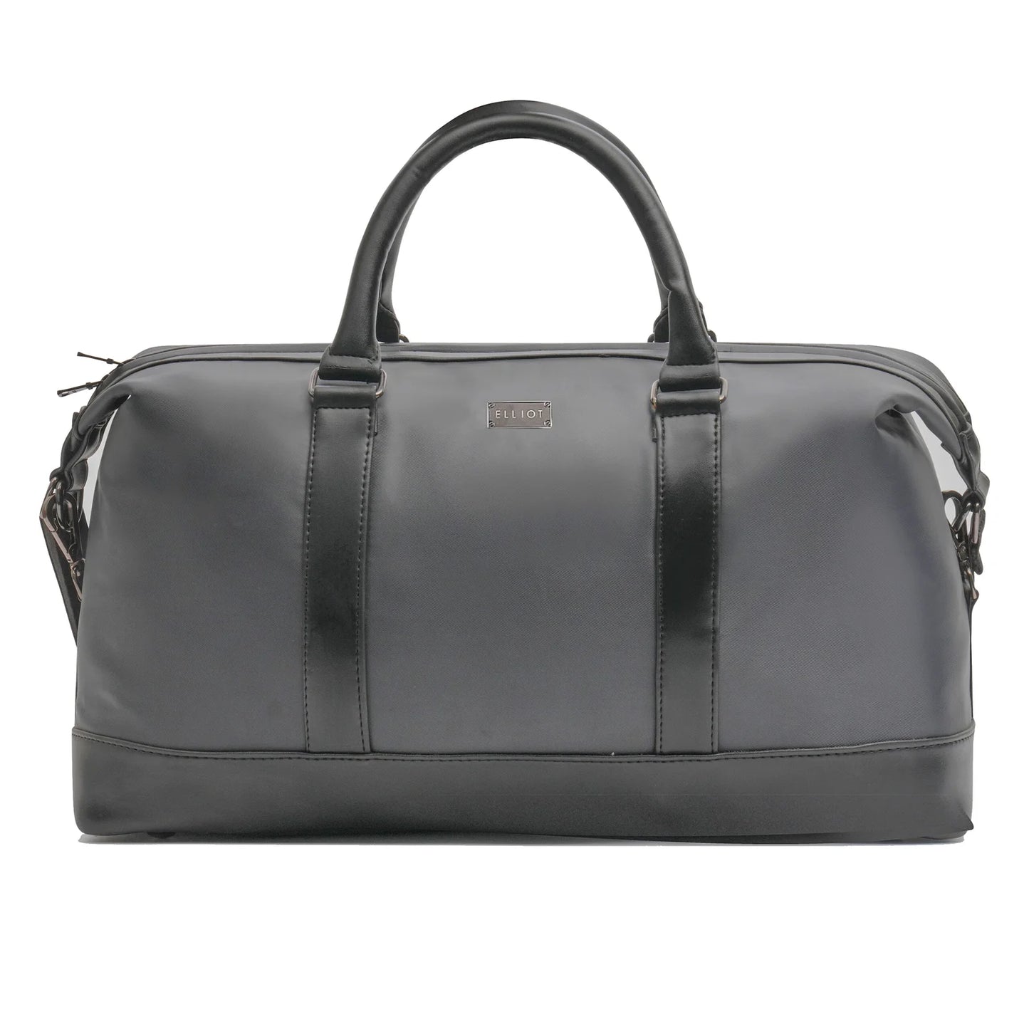 Elliot EDB-HYDRA-0202 Duffle Bag