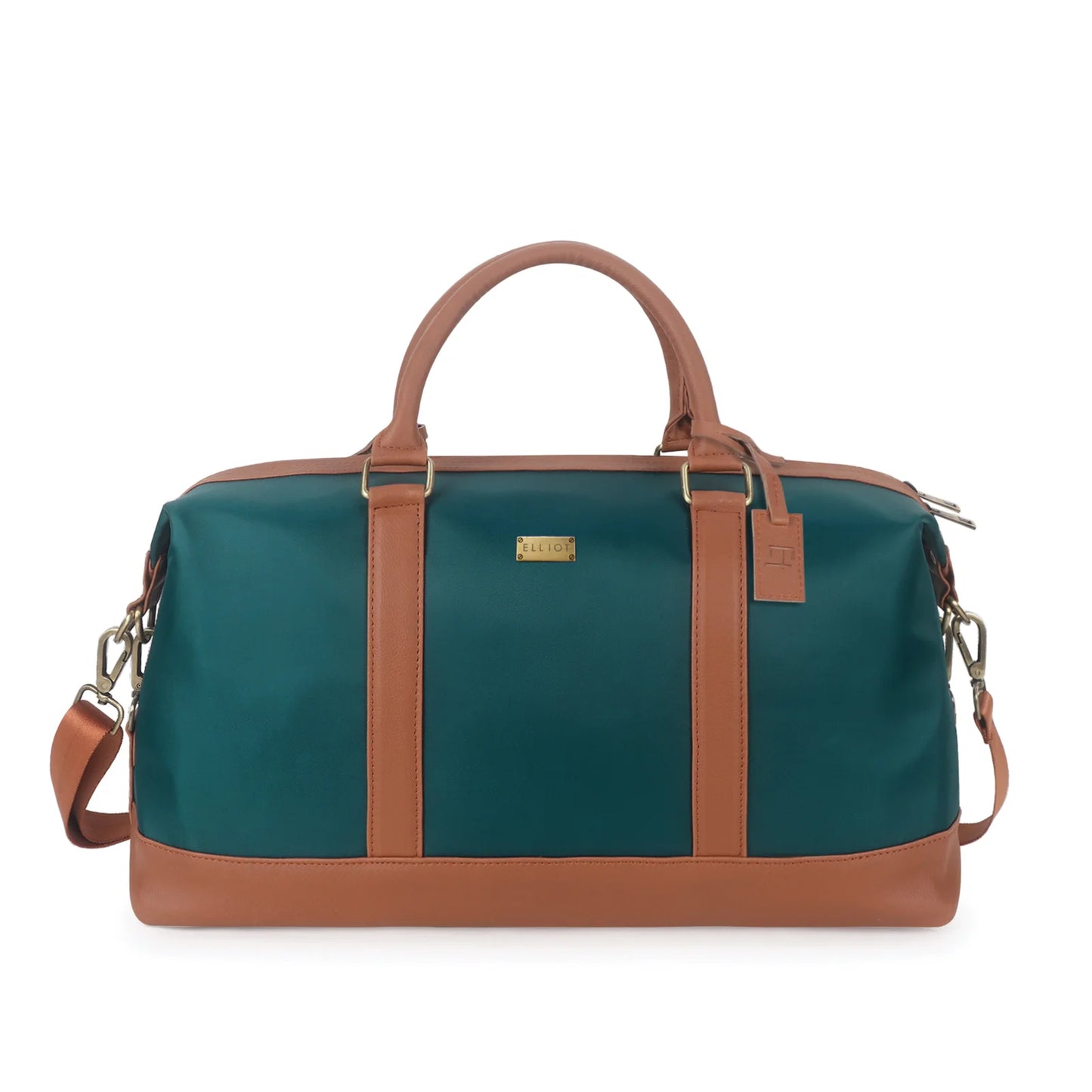 Elliot EDB-HYDRA-0416 Duffle Bag