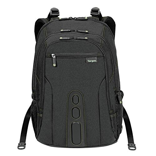 Targus TBB013AP-50 15.6-inch Spruce Ecosmart Backpack