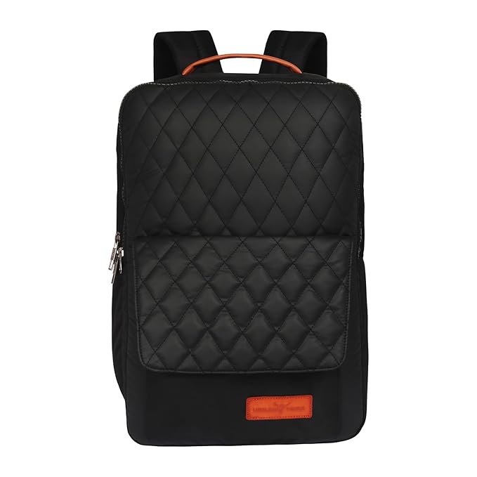 Urban Tribe Drift Backpacks
