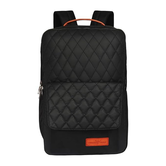 Urban Tribe Drift Backpacks