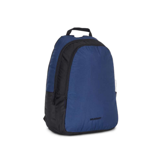 Wildcraft Utility 1 Backpacks