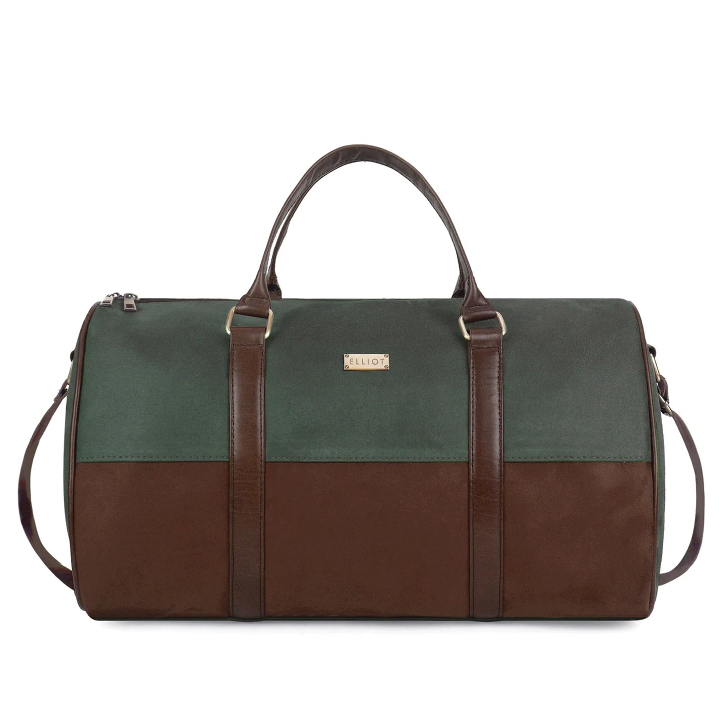 Elliot EDB-ANUSH-0409 Duffle Bag