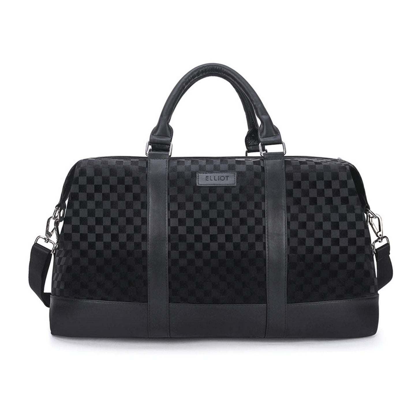 Elliot EDB-CHECK-02 Duffle Bag