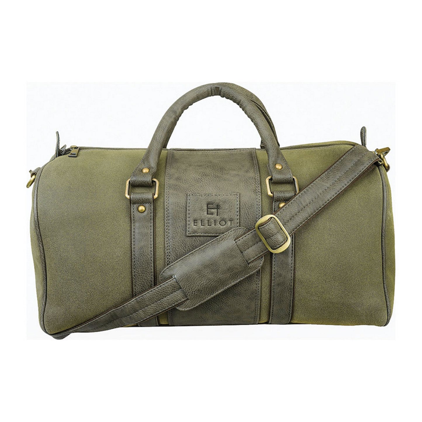 Elliot EDB-DFL-040404 Duffle Bag