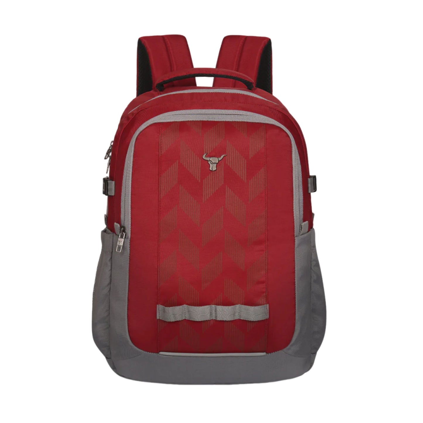 Urban Tribe Zenova Backpacks