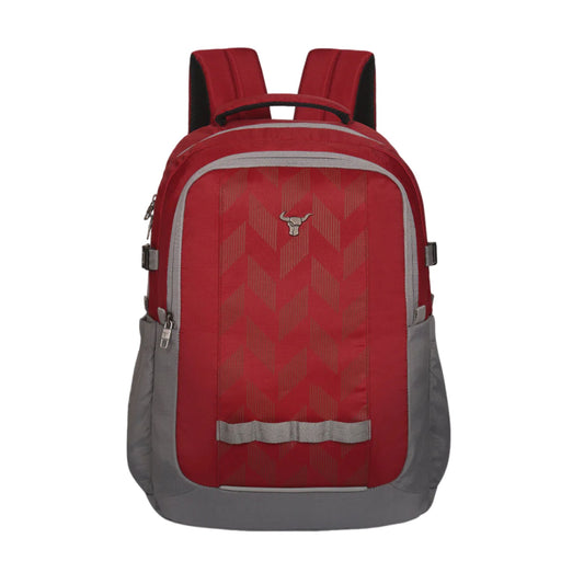 Urban Tribe Zenova Backpacks