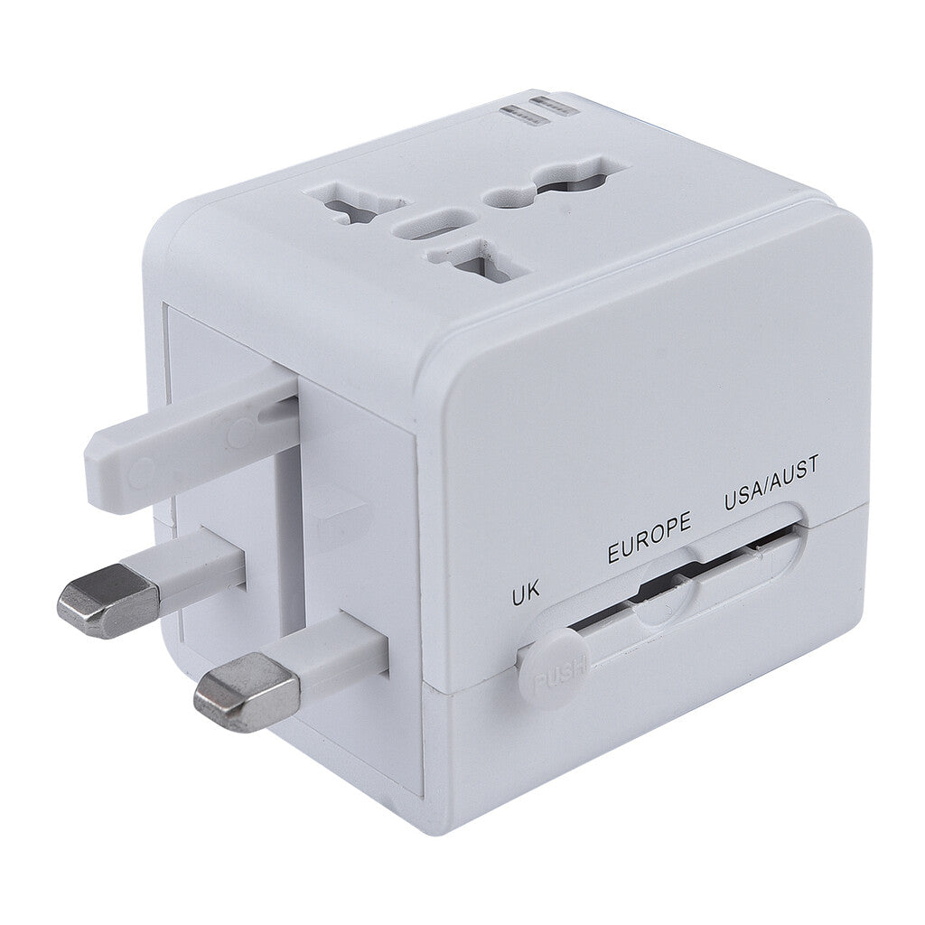 Cube pro