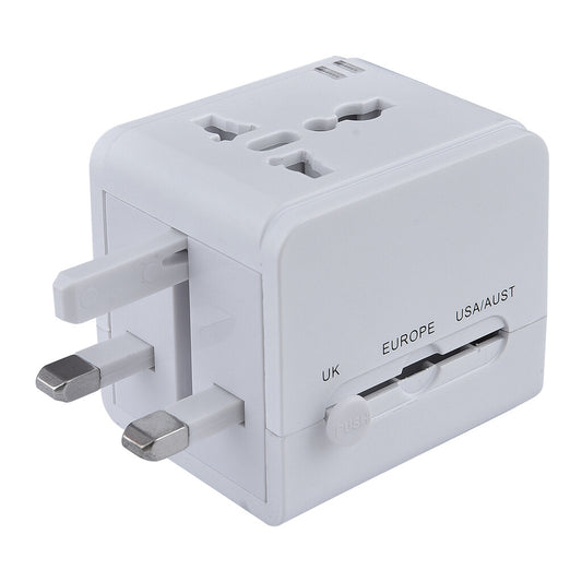 Cube pro
