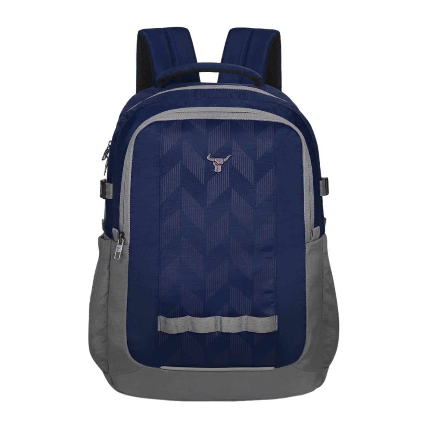 Urban Tribe Zenova Backpacks
