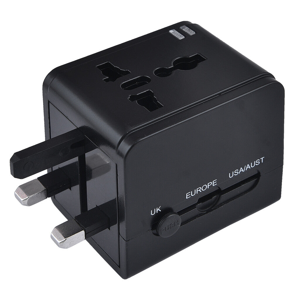 Cube pro