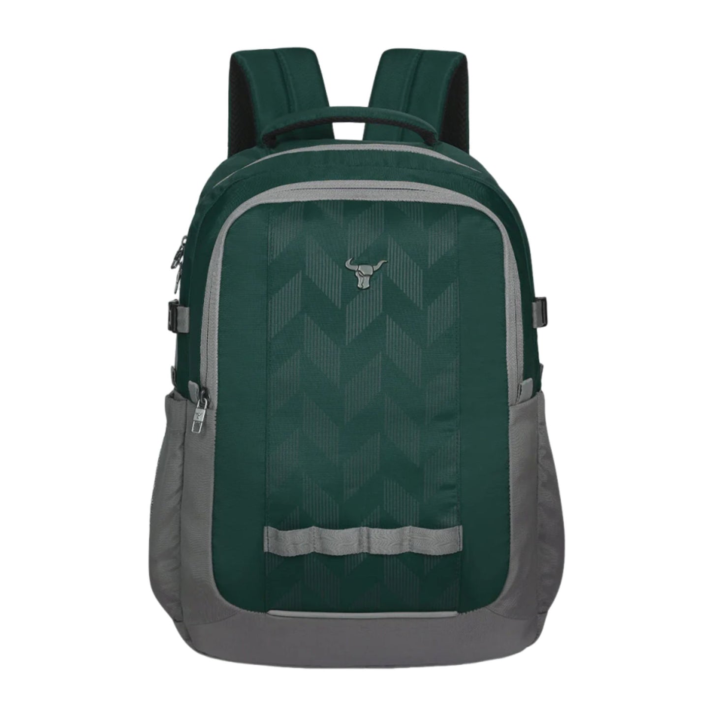 Urban Tribe Zenova Backpacks