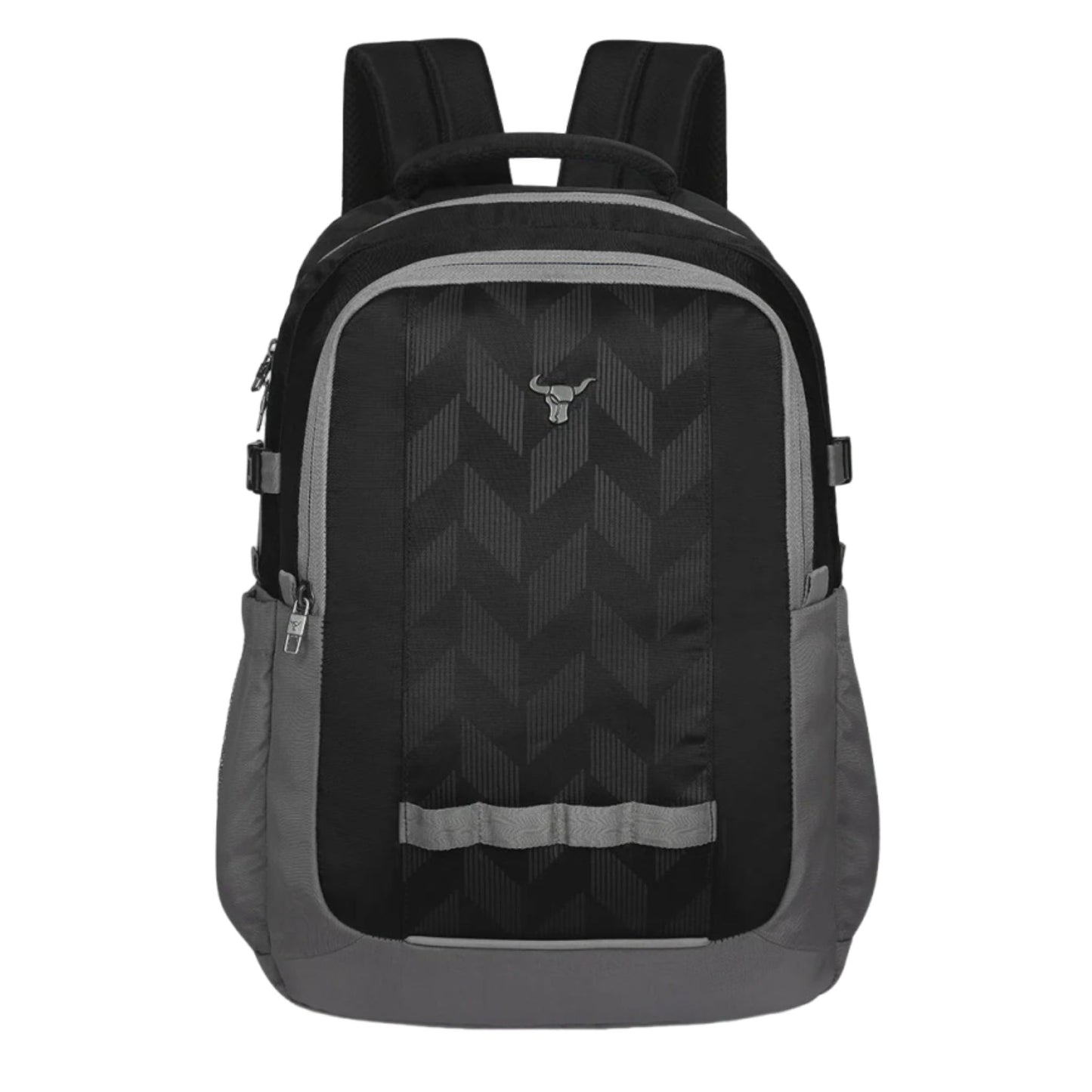 Urban Tribe Zenova Backpacks