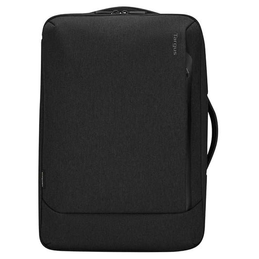 Targus 15.6" (39cm) Cypress EcoSmart
