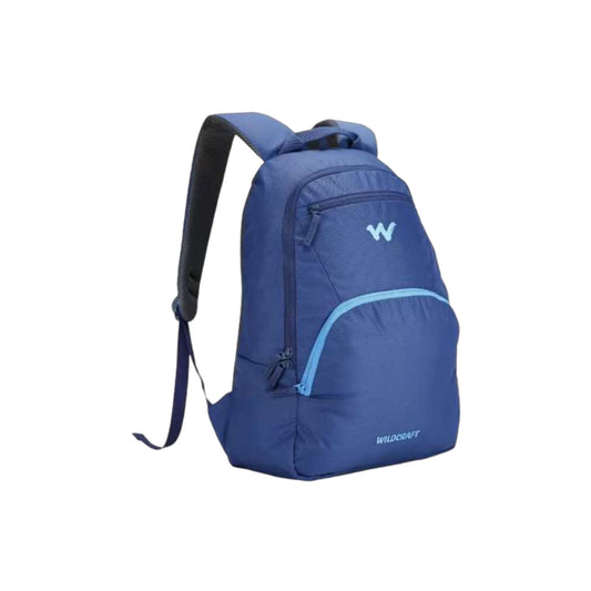 Wildcraft Hopper 1.0 Backpacks
