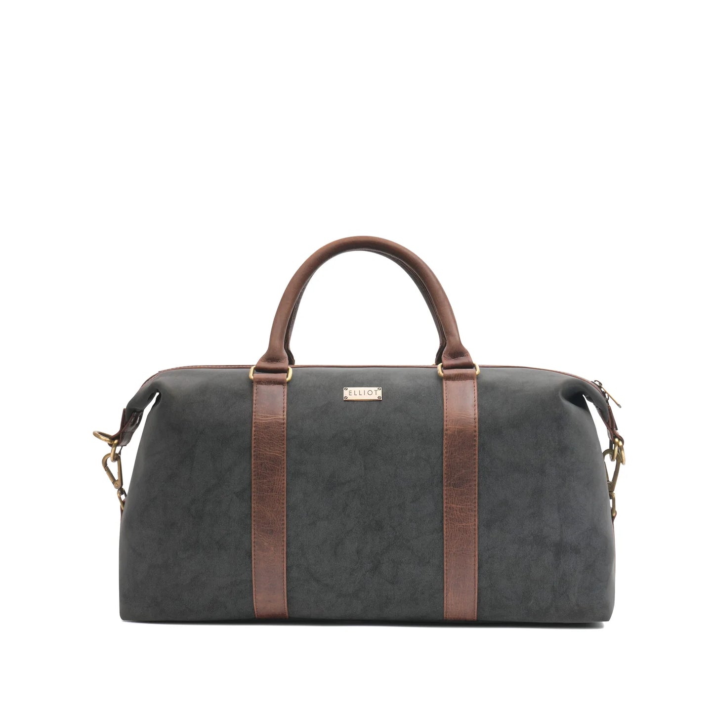 Elliot EDB-MAESTRO-III-0709 Duffle Bag