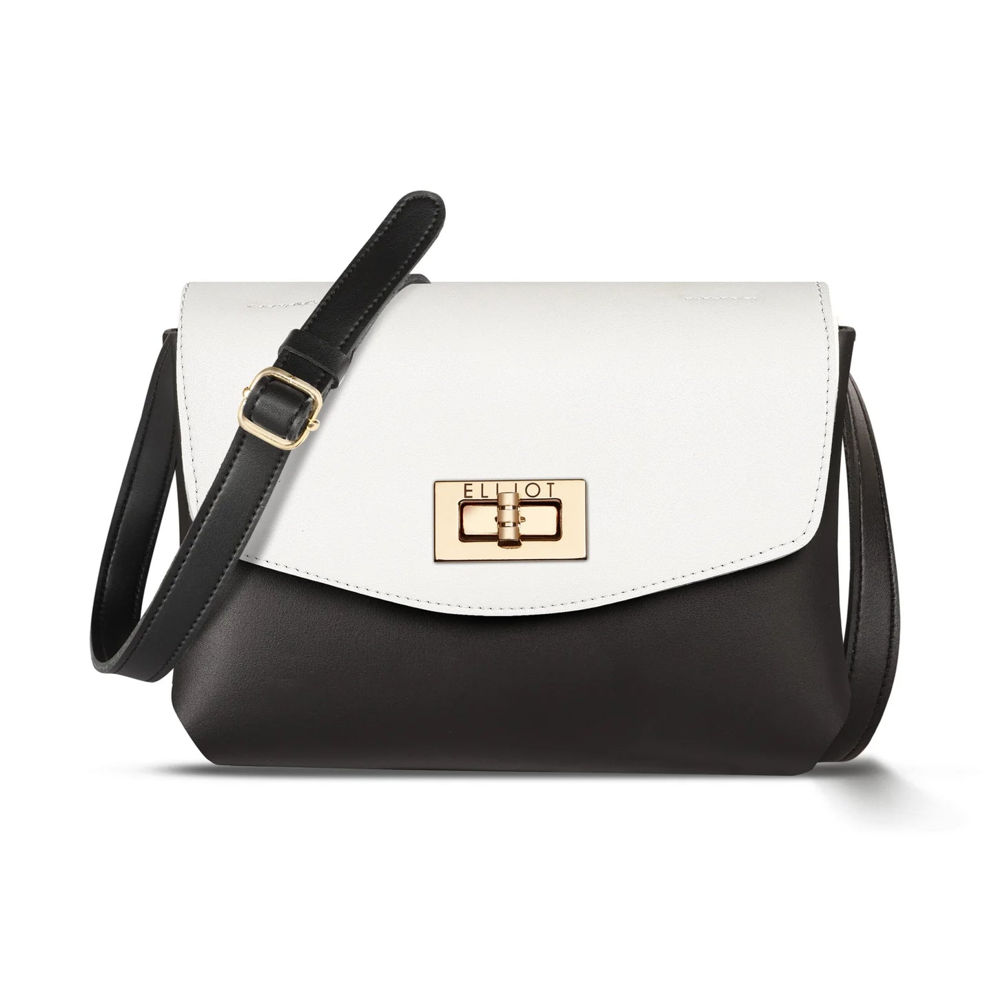 Elliot EHBS-DIVA-III-0102 Handbag