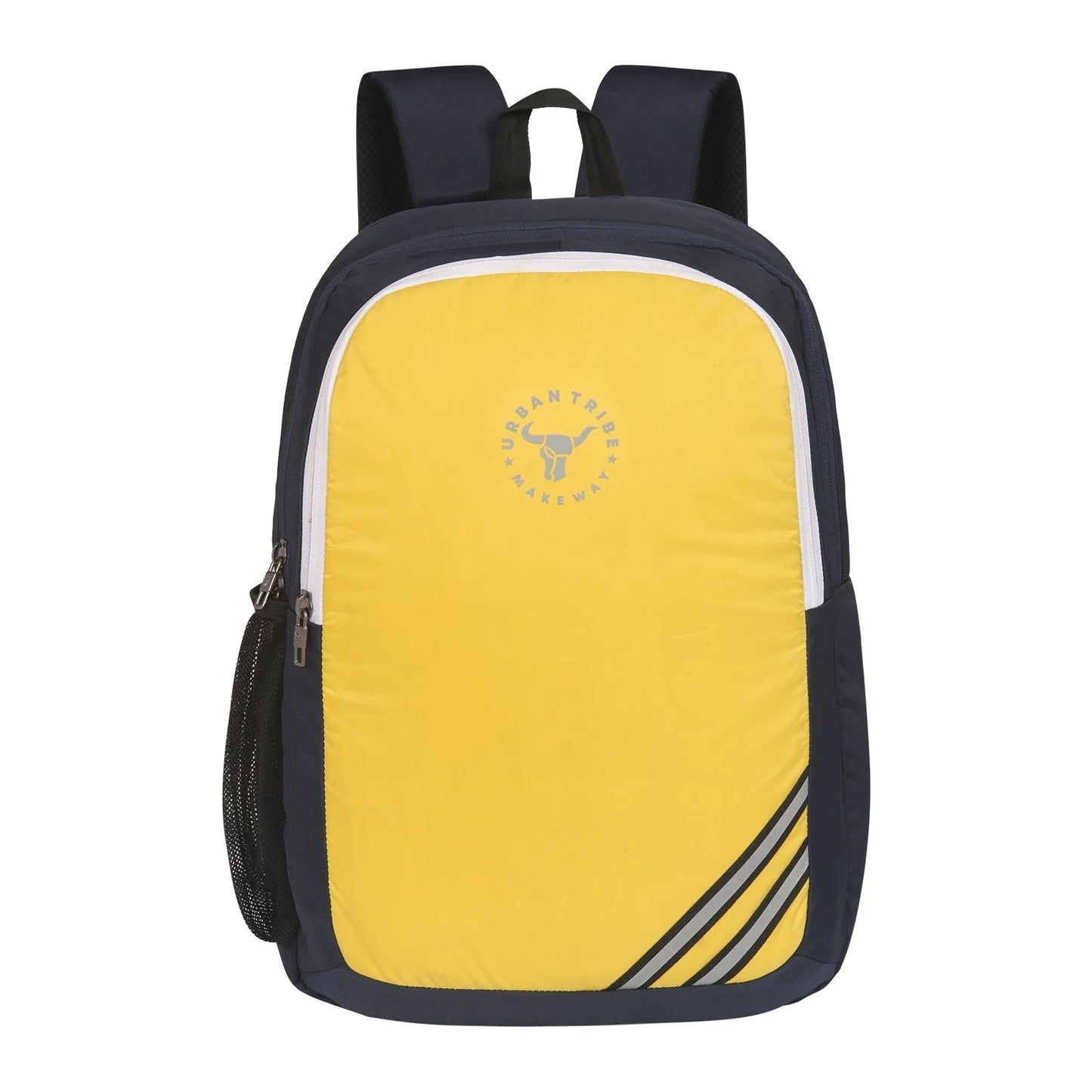 Urban Tribe Xoom 3.0 Backpacks