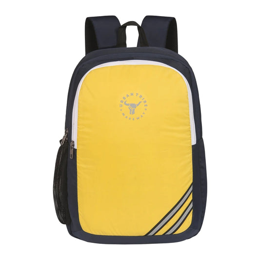 Urban Tribe Xoom 3.0 Backpacks