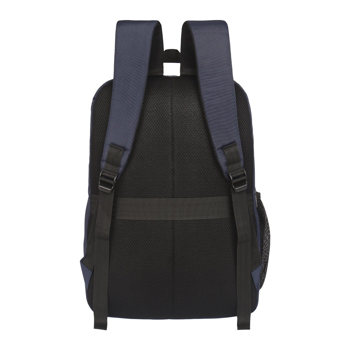 Urban Tribe Xoom 3.0 Backpacks