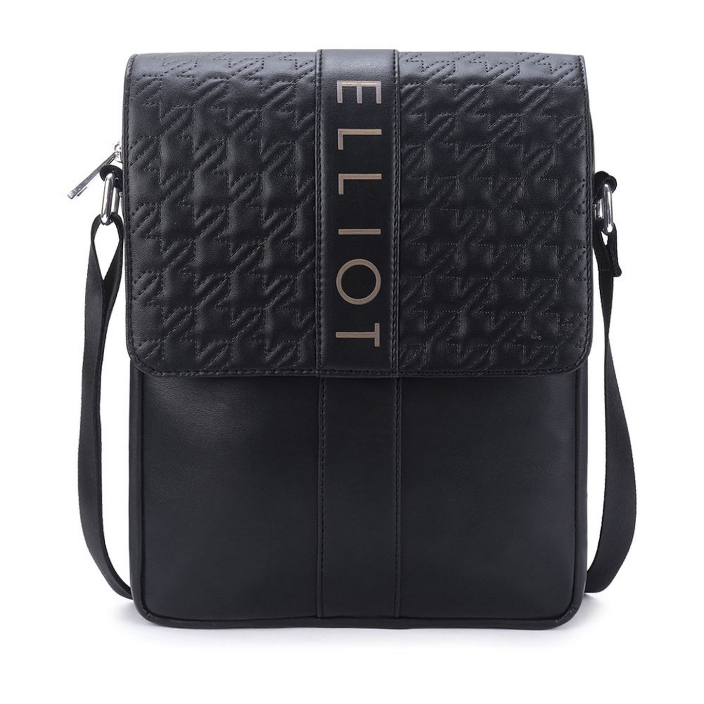 Elliot Classic-IV-02 Messenger Bag